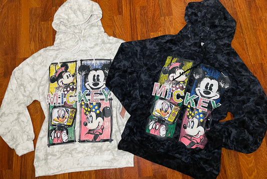 T0025-Sweater