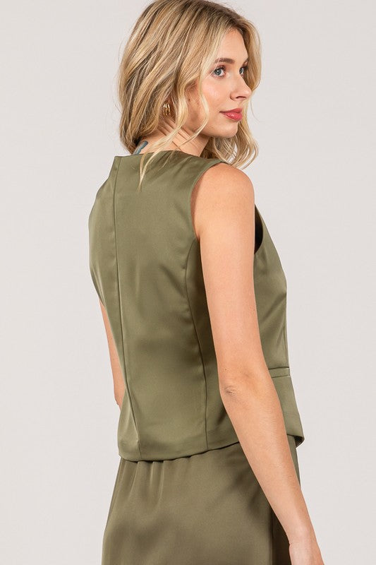 008-OLIVIA VEST