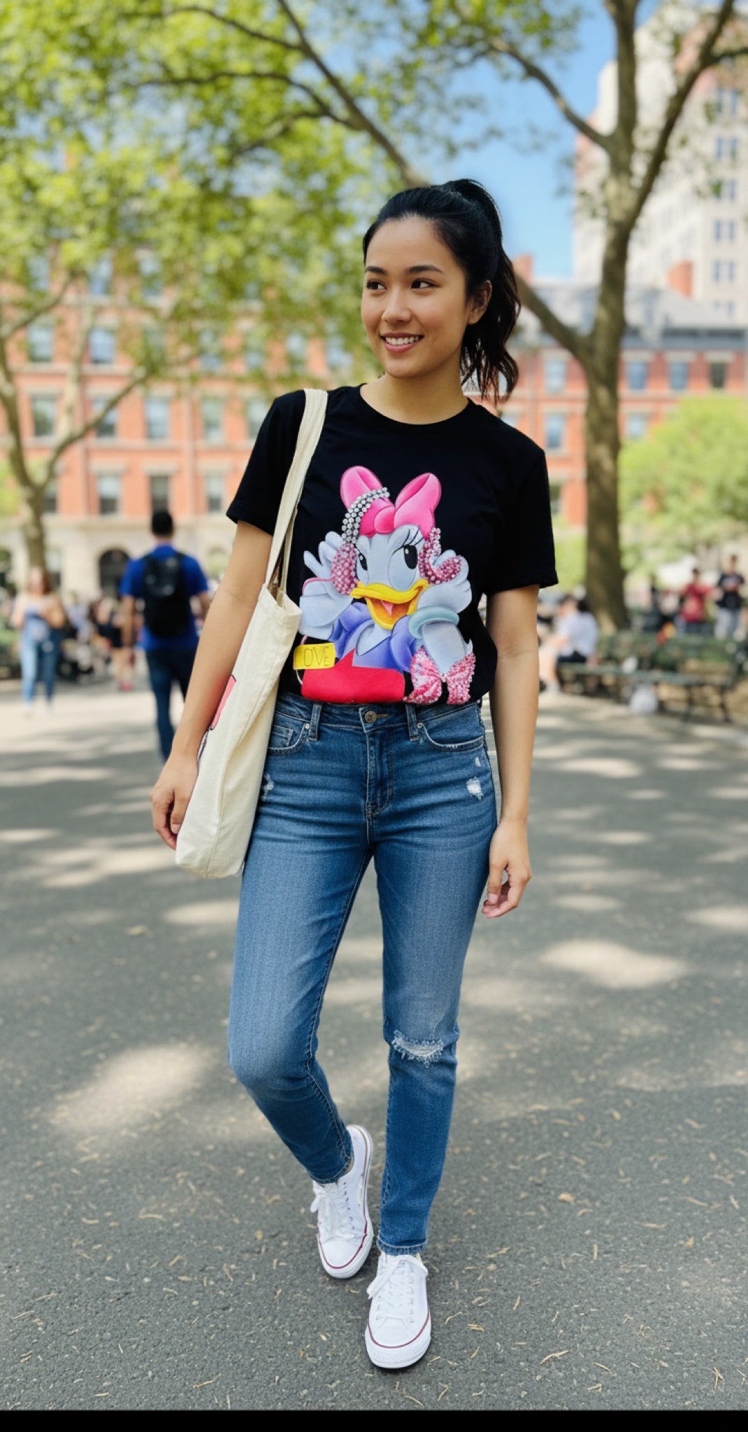T0096-beautiful basic shirt