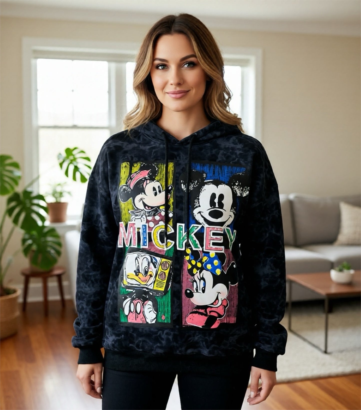 T0025-Sweater