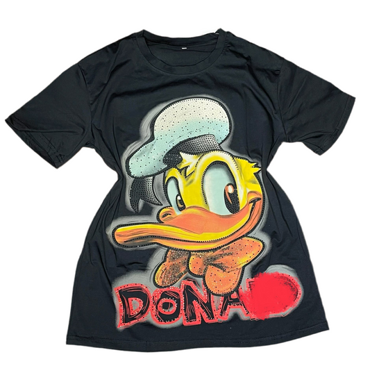 00012-Beautiful basic t-shirt