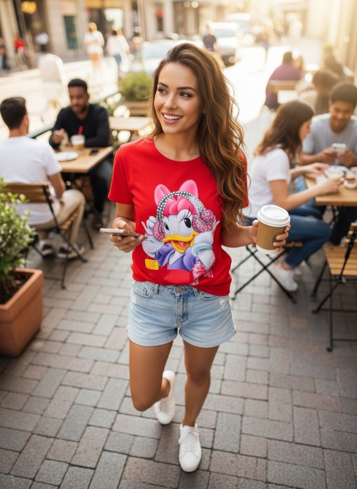 T0096-beautiful basic shirt