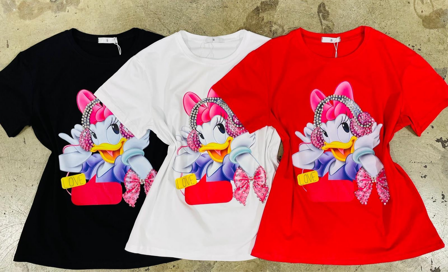 T0096-beautiful basic shirt