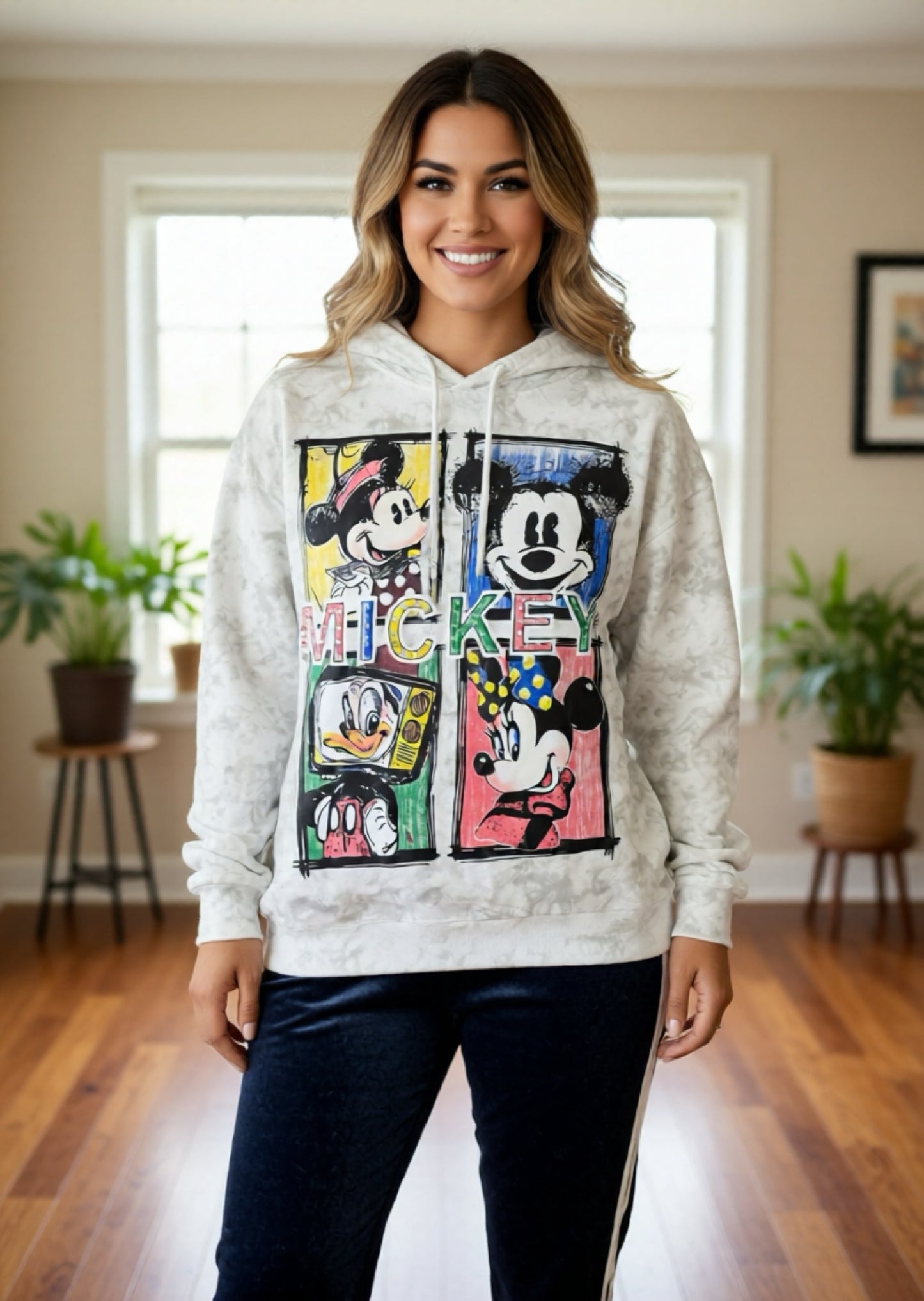 T0025-Sweater
