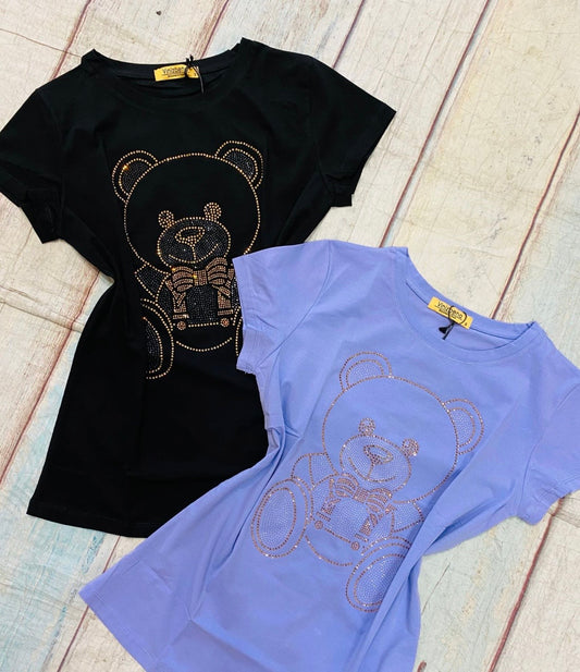 BEAUTIFUL SHIRTS💜